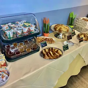 https://gioia.it-tuscanyhotel.com
