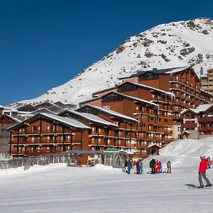 https://le-cheval-blanc-val-thorens.hotels-rhonealpes.com