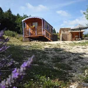 Aurel Inattendu Aurel (Vaucluse)