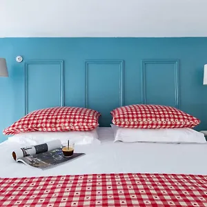 Artisan Lofts Near Marais France